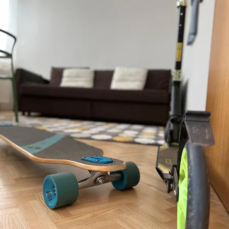 Der Landsitz Klagenfurt am Woerthersee