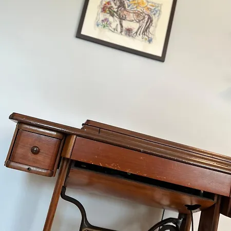 Der Landsitz Klagenfurt am Woerthersee