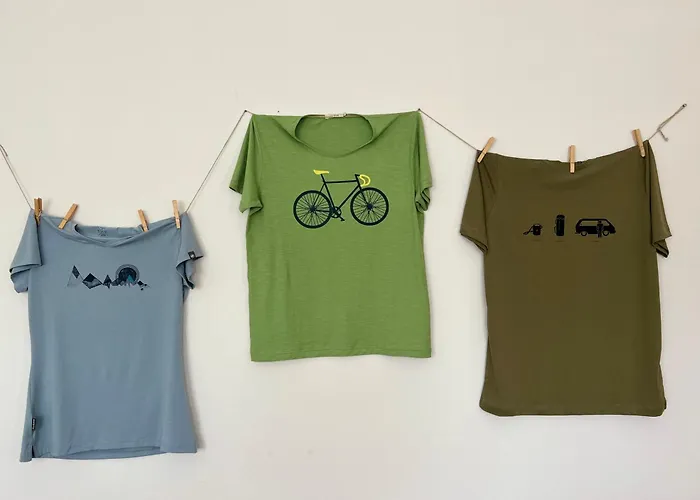 Der Landsitz Apartman Klagenfurt am Woerthersee