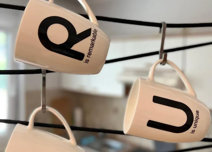 Der Landsitz Klagenfurt am Woerthersee