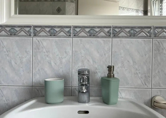 Der Landsitz * Klagenfurt am Woerthersee