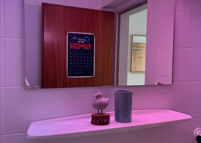 Apartman Der Landsitz Klagenfurt am Woerthersee