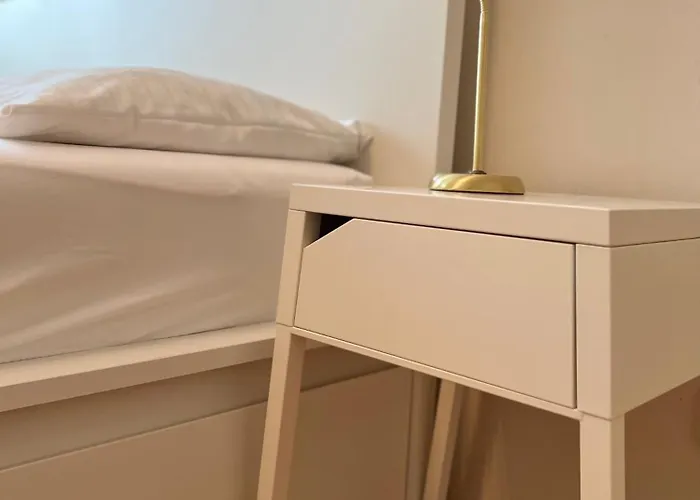 Der Landsitz Klagenfurt am Woerthersee