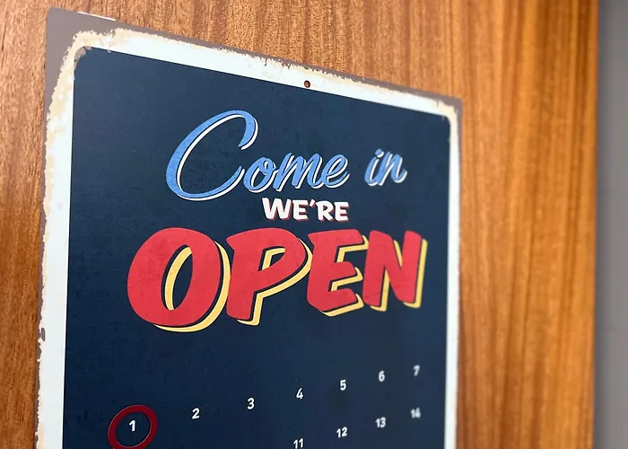 Apartman Der Landsitz