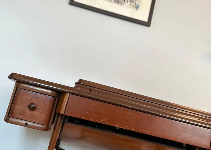 Der Landsitz Klagenfurt am Woerthersee